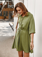 uploads/erp/collection/images/Women Clothing/Diyun/XU0363173/img_b/img_b_XU0363173_4_wkvlYsjA9YE3bI9rHw4y0sW3evq7heVW